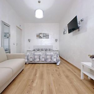 Family Private Bathroom Twin Room